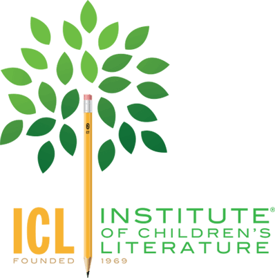 ICL-logo2